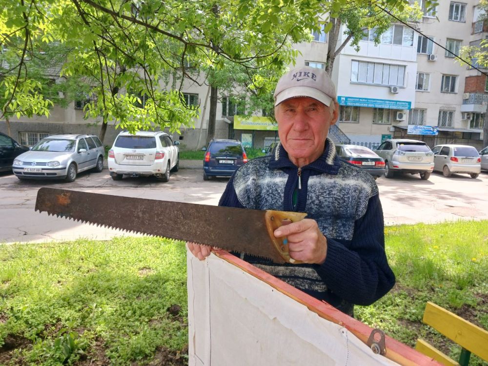 ����������� ������ � ����� ������ ���������