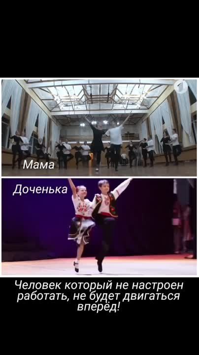 ���� ���������� � ���� �������� �����������