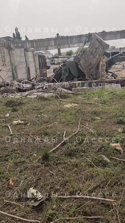 ����������� ���������� ������� �� �������� ����� � ������.������ ����� ������������ � ������������ �������