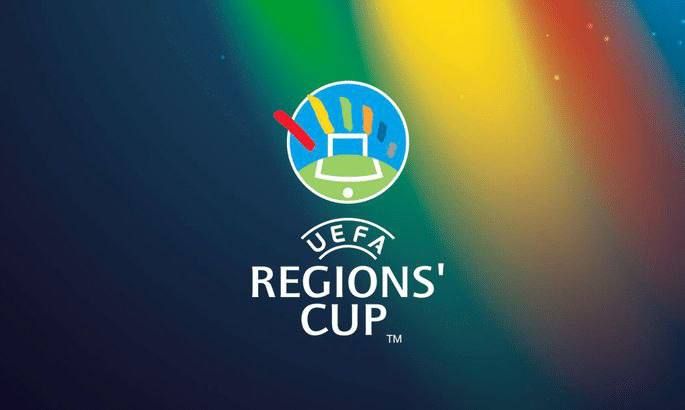 ������� ������������� � ����� �������� ����