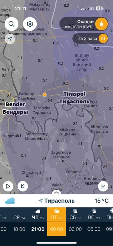 �� ��������� � ������ ����� ������ � ��������