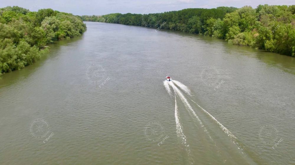 ������� ����������� ���. �������� ���������������, � ����������� ��������-��������� �����