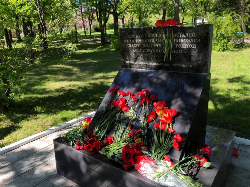 ��������� � ������ ���������� ����