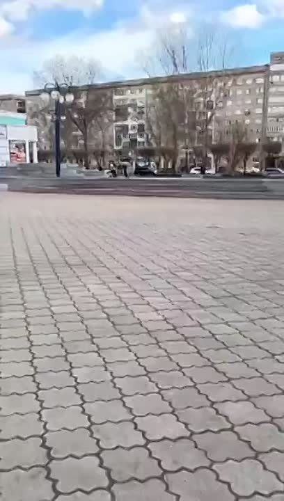 � ������� �������� ������� ���������� �� ������� ������