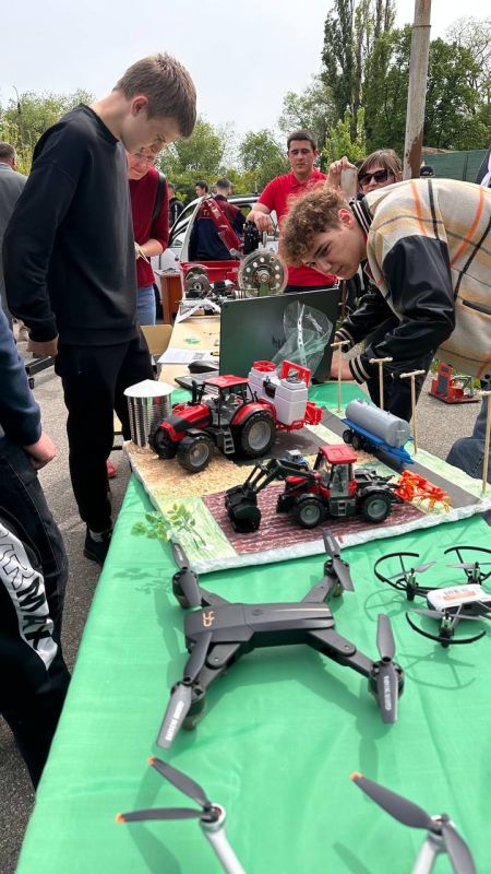 ��������� �������-����������� ������� �������� ���������