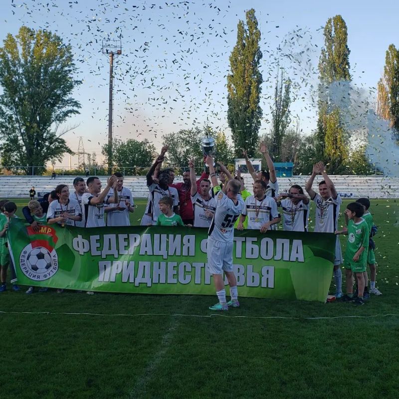 ��������� ������ � ���������� ���������� �������������