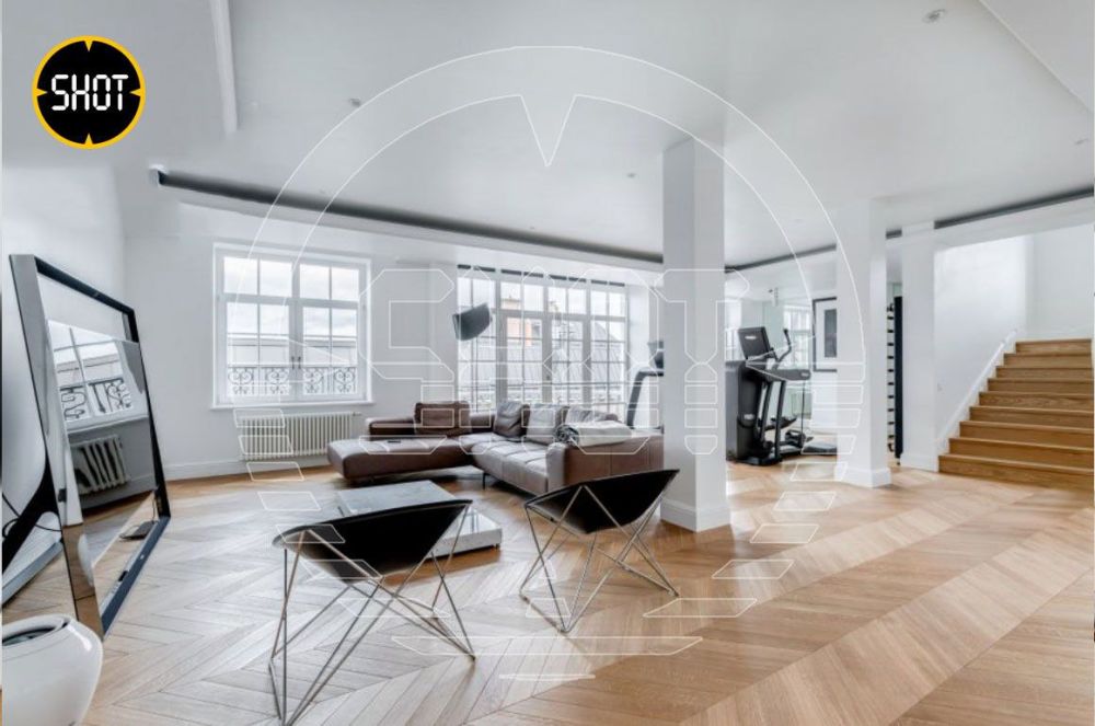 ������������ ����������� ������� ����� ������ ��� � ���� �� �������� ������, �������� ����� 1000 ���������, � ����������� ���������� ������ �� �������