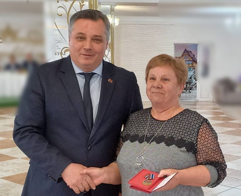 ���� ����� � ����������� ��������� �� ���� ��������� ������� ����� ��������� �����