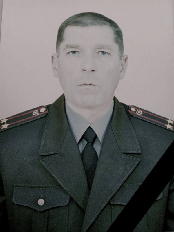 �� 54-�� ���� ����� ��������� ������� �������� ������ ����� ��������� ����������