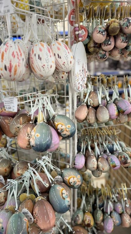 �� ������� � ����� ������������ � �����������