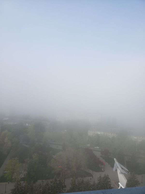 ���: �� ����� ����� ���������� 200-500 �