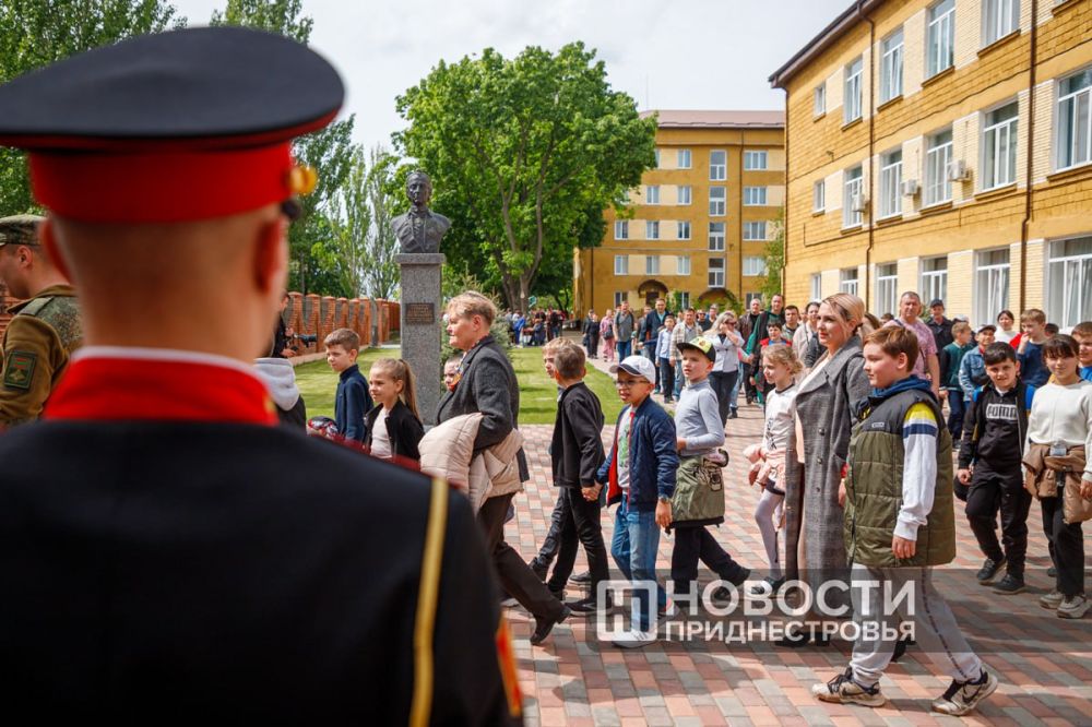 � ���������� ���� �������� ������