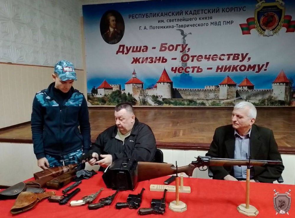 �������� ����������� ������ ������������ ��� �����