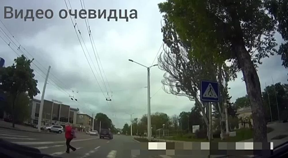 ����� � ������������ �������� � 25-������ �������� �� ���������� �������� �� �����