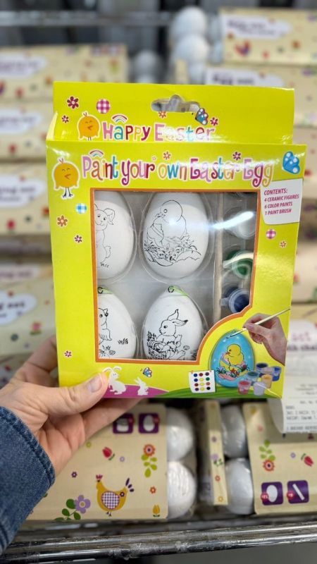 ���� � ������� ������ ��� �������� ��������