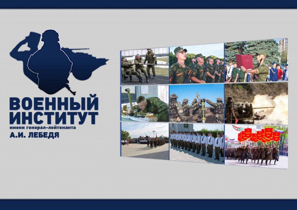 ������� �������� ������������ ������� ��� ����� �������-���������� �.�