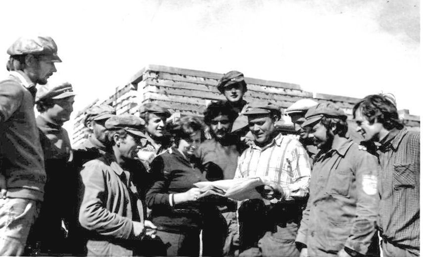 ������� ����� ����� ���