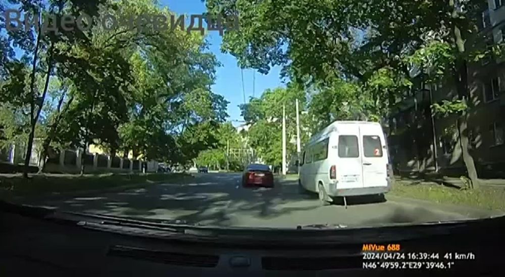 ���������� ���������� � ��������������� � �������� 24 ������ ���� ��������� ����� � ������������ ��������, �� �������...