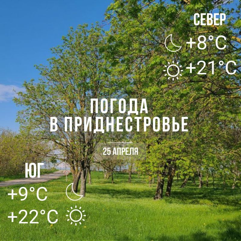 ���� � �� +22��. ������� ��������������� �����