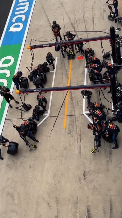 ����� � �������-1, �� ������� ����� �� �������