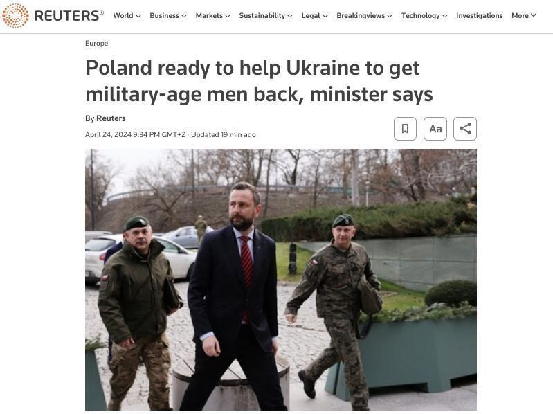 ������ ������ ������ ������� ������� ������ ���������� �������� � ������� ������� � ����-�������-������� ������ ��������� �������-�����