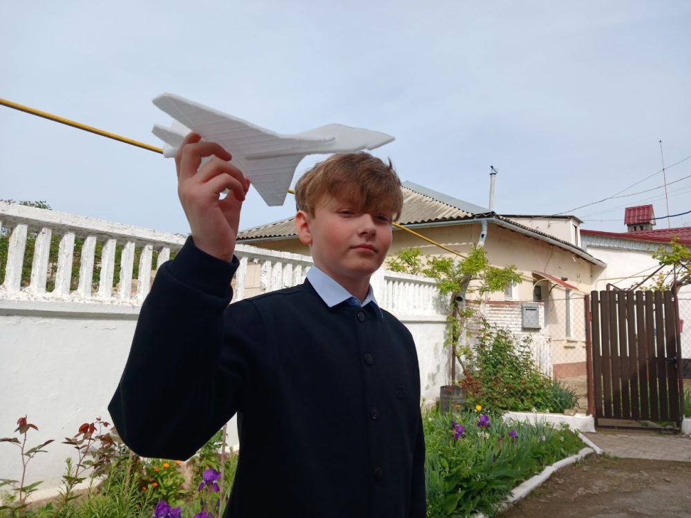 � �������� ����������� �������� 10-12 ��� �� ���� � ���� ������� �� "����� �������"