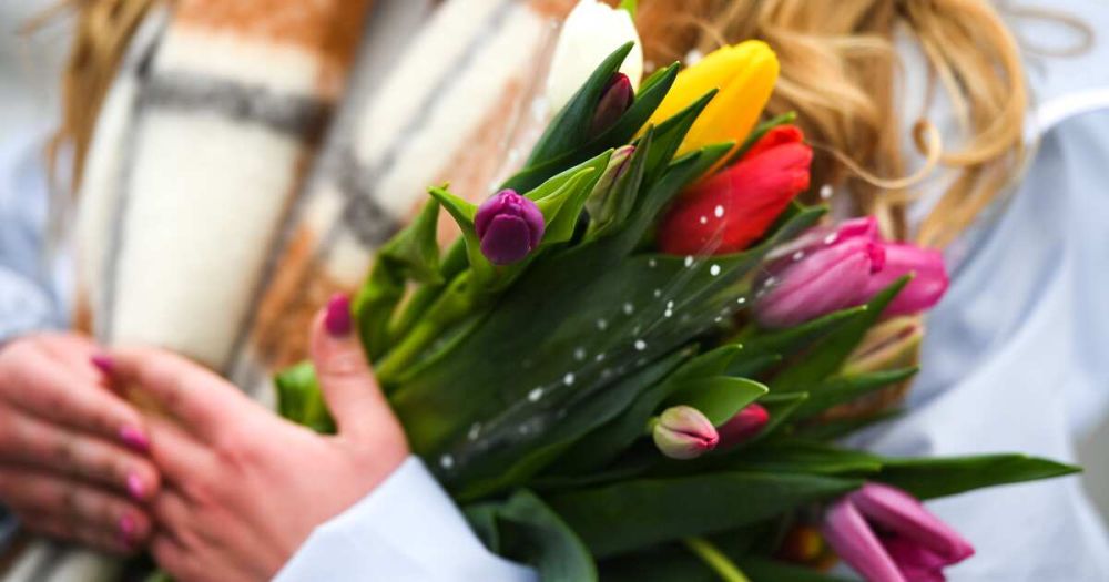 25 ������ ���������� �������� � ������������ �������� � ������������� ���� ������