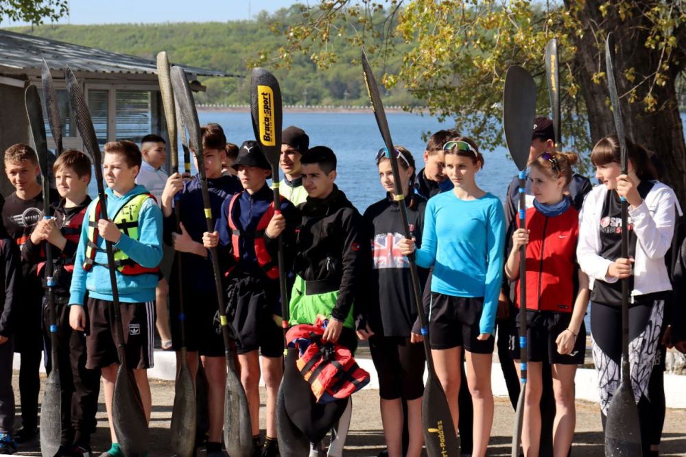 � ���������� ������ ������ �� ��������� � �����