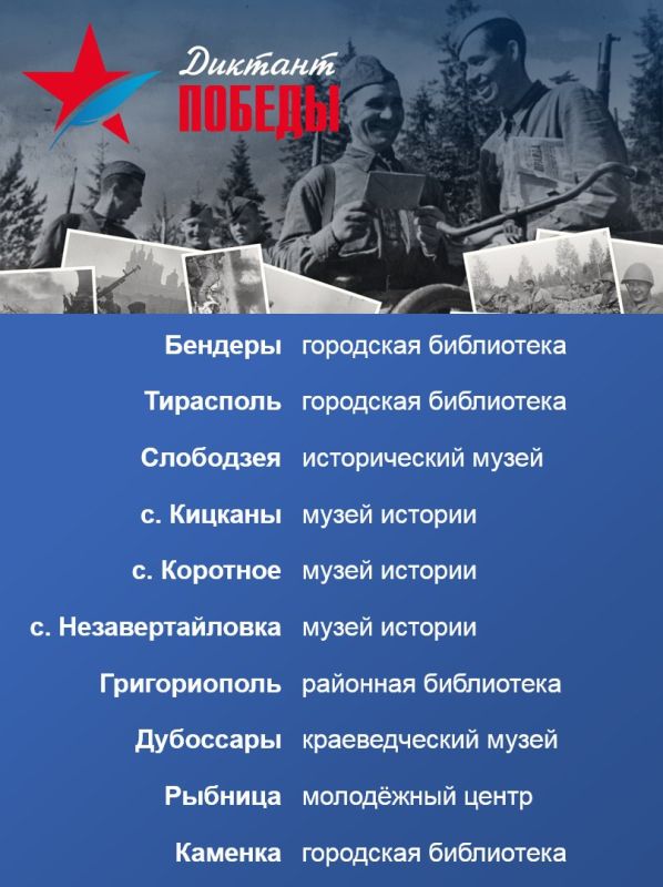 ������ � ������������� ������� �������� �������