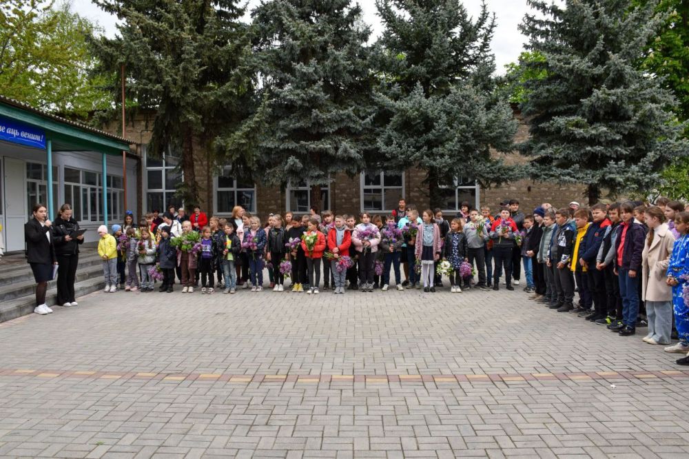 �� ����� ������ ���� ������ ���