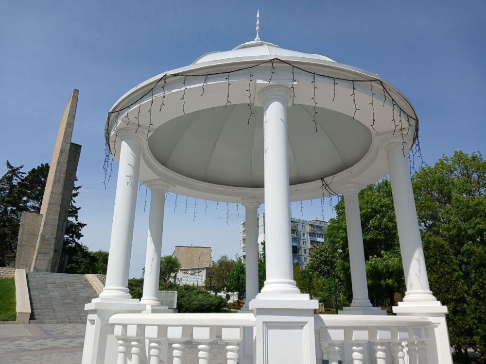 ��� �������� ��������� ����� �� ����� �� � ��, 26 ������ ��������� ���������� ����������, ����� ������� ��������������� �����, ���� ��� �������