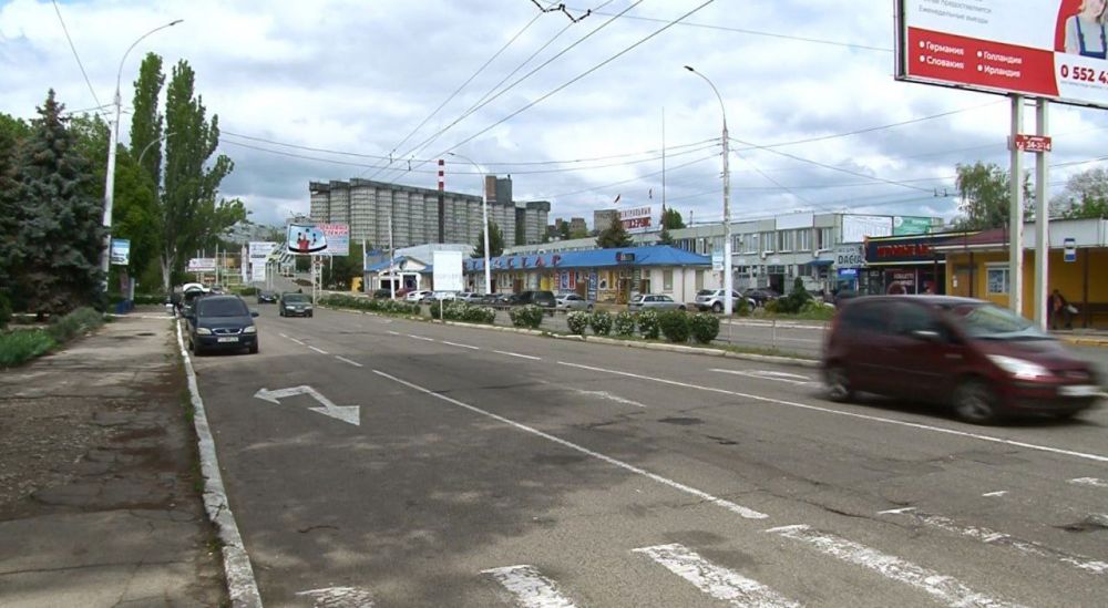 ������ �������� �������� ������� ������� ����������� ������������ ���� ���������� ��������� �������� �� ��������� ������