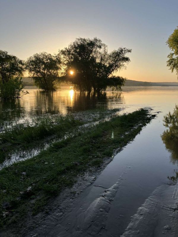 ������ � ���������� ���� ���