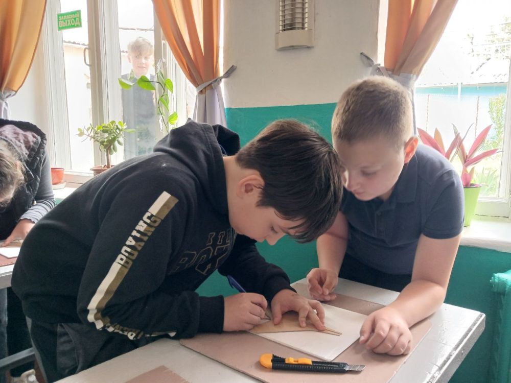 ���� ������. �������� ������������ ����� ������� ���������� ������ ������� � ������� ���� "���� ������ "