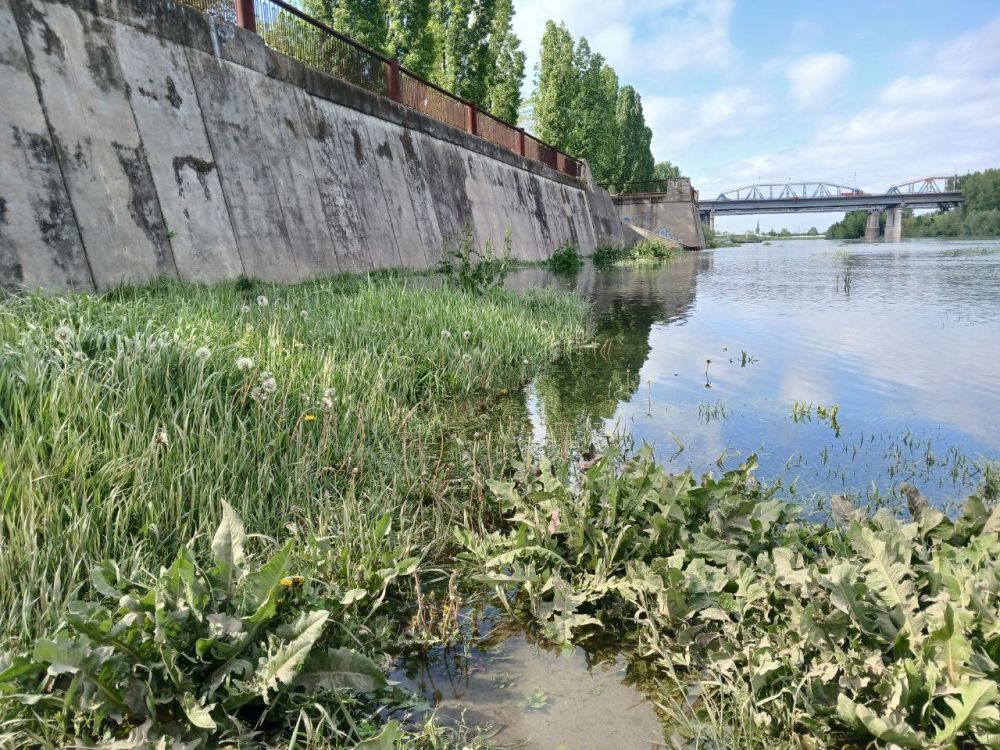 �� �������. ������ ���������� ��� �� 1,2 ����� �� 27 ������, �������� �������������