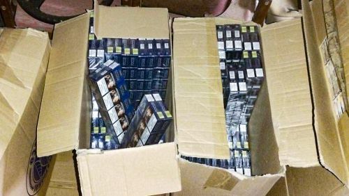 ������� ������ ��������� ��������� ������� �� ������� ��������� ���������� ���