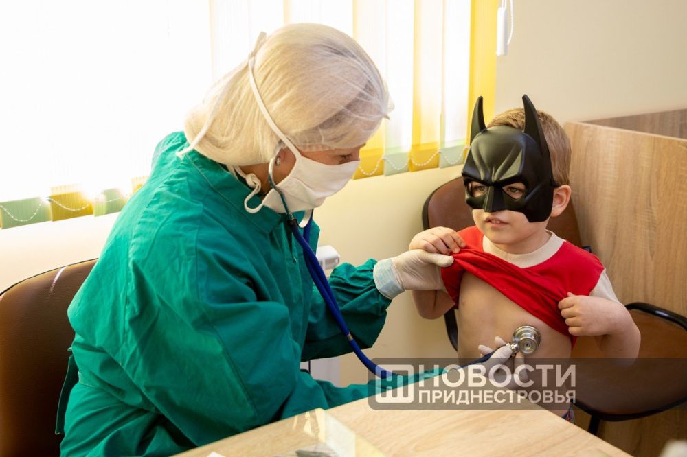 �������� ���������� ������� � ����� ���������� �����������