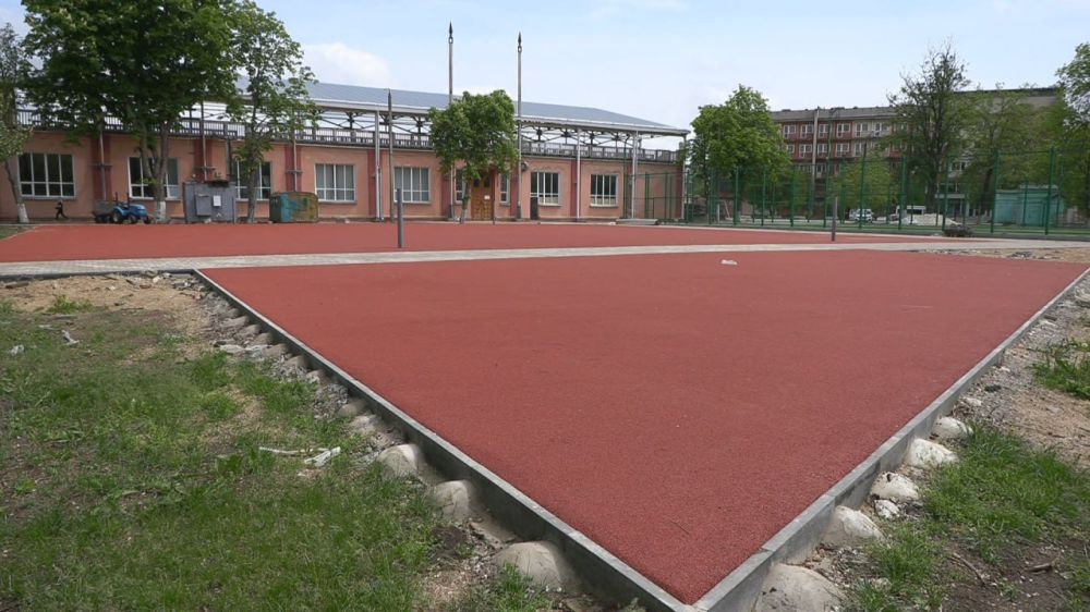 ��� ���� �� ��������� �������� � ���������: