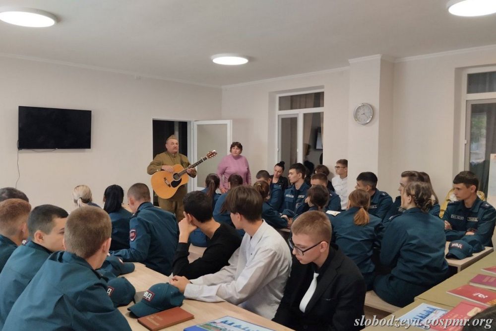 �������� ������ �� �������, � ��������, � �����