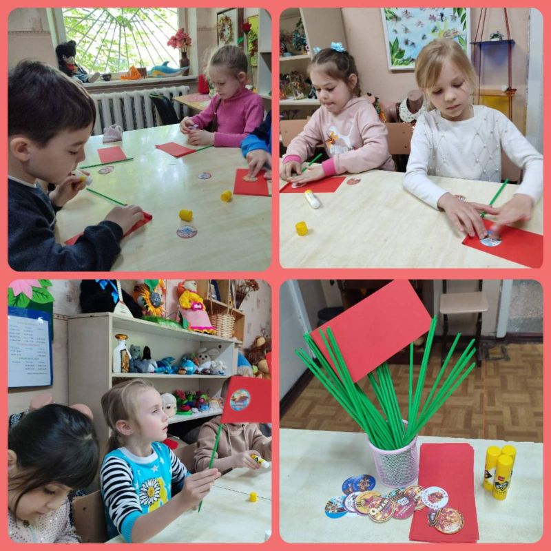 �������� �������� ��� ������ ����� ���������� �� ������������� ������