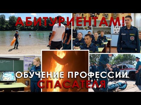 ������ ����� �������, ��� �����, � ����� ���� ���������?