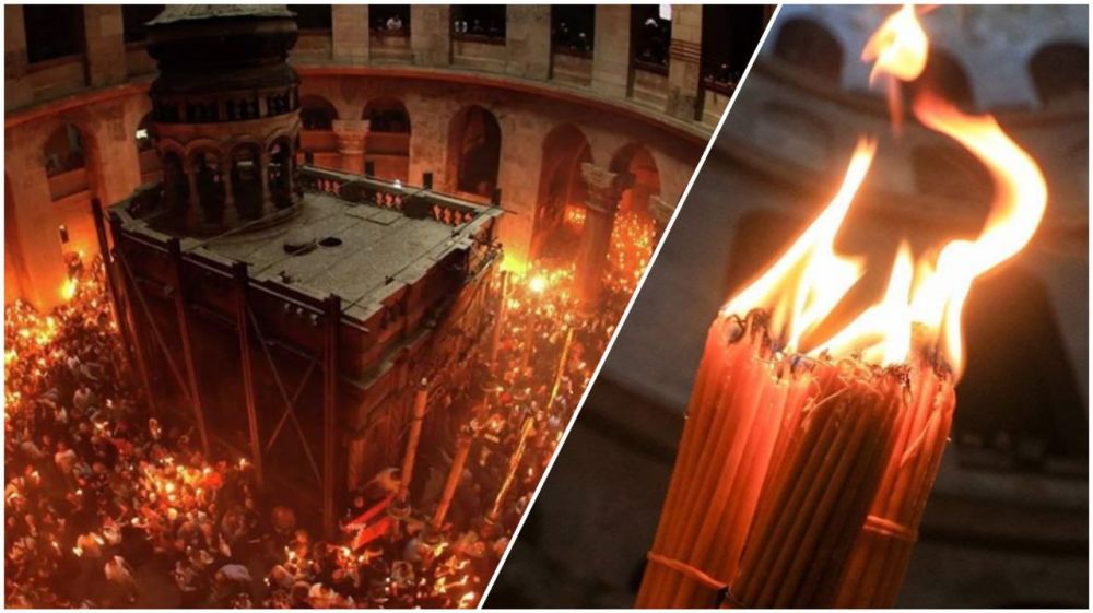 ����������� ����� �� ���������� �������� � ������������� ������� 4 ��� � ������������� �������, ����������� ����� ���������