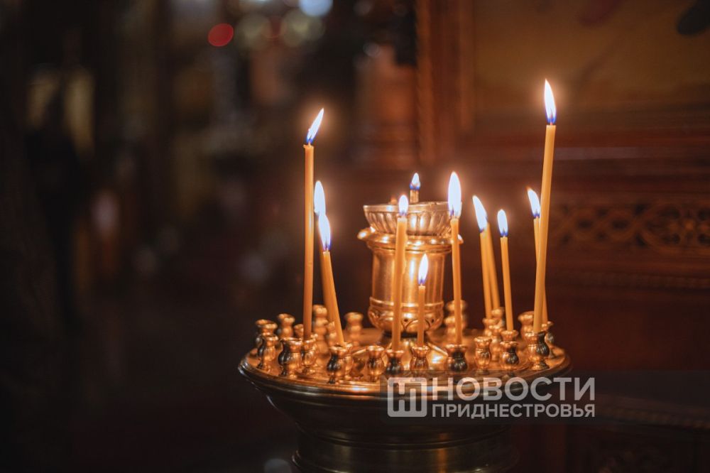 ������� 4 ��� � ������������� �� ���������� �������� ����������� �����