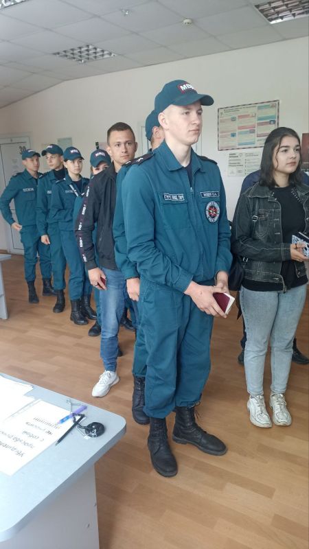 �������� �������������� �������� ����� �����