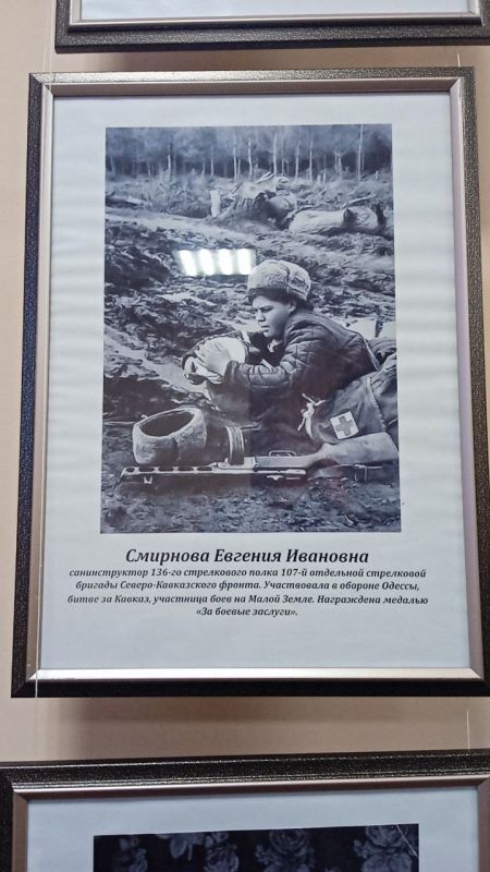 ����������� ��������-������ ������� ������������� � �� �������� � ���������