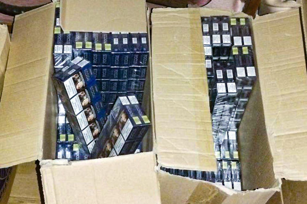 ����� 7 ����� ����� ������� ��������� ������ �� ������� � �������������