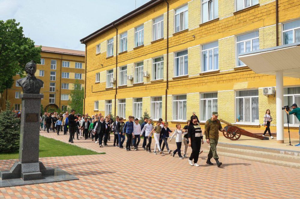 � ����������� ������� ������ ���� �������� ������