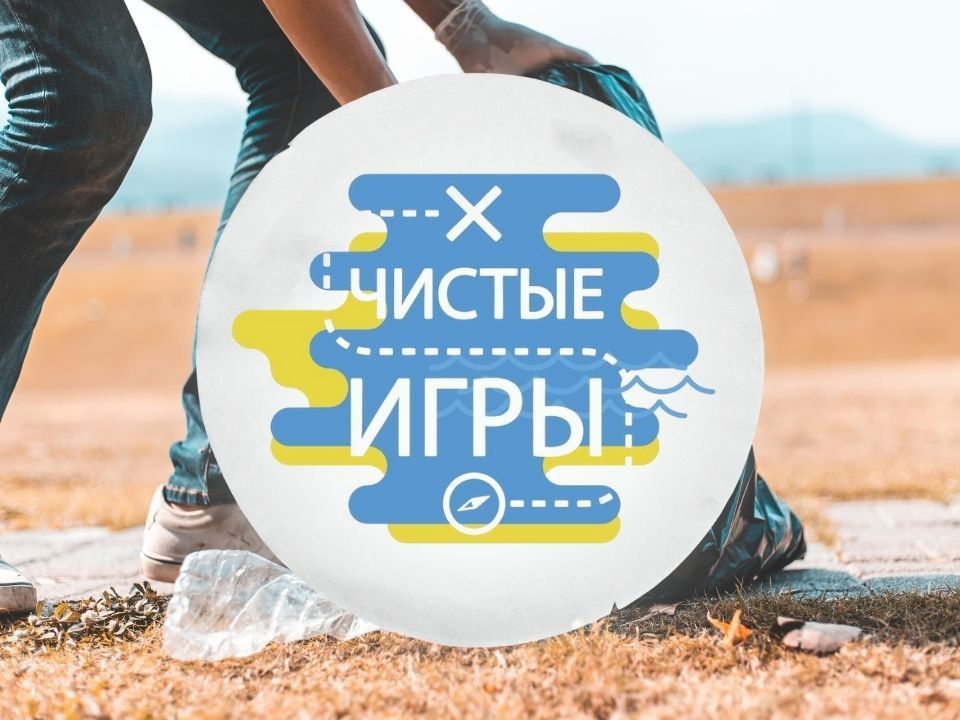 27 ������ � ��������� ������� ������� �����