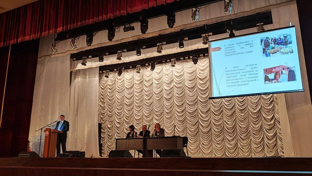 � ������� �������� ������ ������������ �������