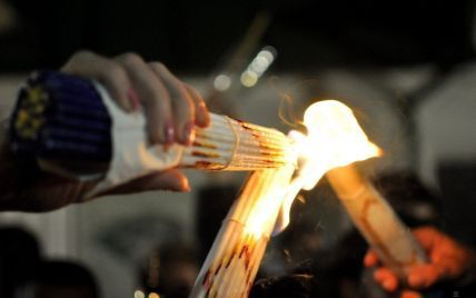 ����������� ����� �������� � ������������� 4 ��� �������